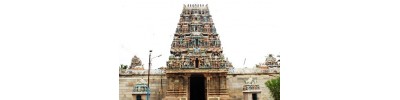 176. திருகொள்ளம்பூதூர்